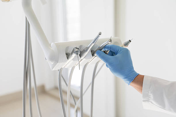 24/7 Emergency Tooth Extraction experts in Pine Grove, CA
